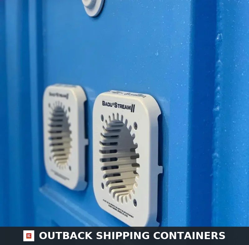 OC 40 FT Container Pool - Deep End Design — 40FT — new (image 3 of 14)