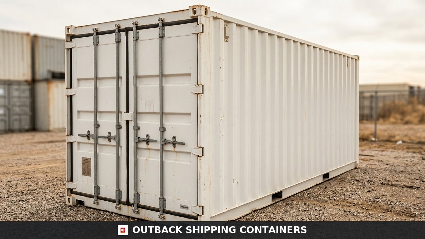 20ft Blast Freezers For Sale Online -40°F to 70°F (460V/230V 3P) 40ft for Sale — Interior View 20ft Blast Freezers For Sale Online -40°F to 70°F (460V/230V 3P) — 40ft — used — refrigerated containers (image 5 of 6)