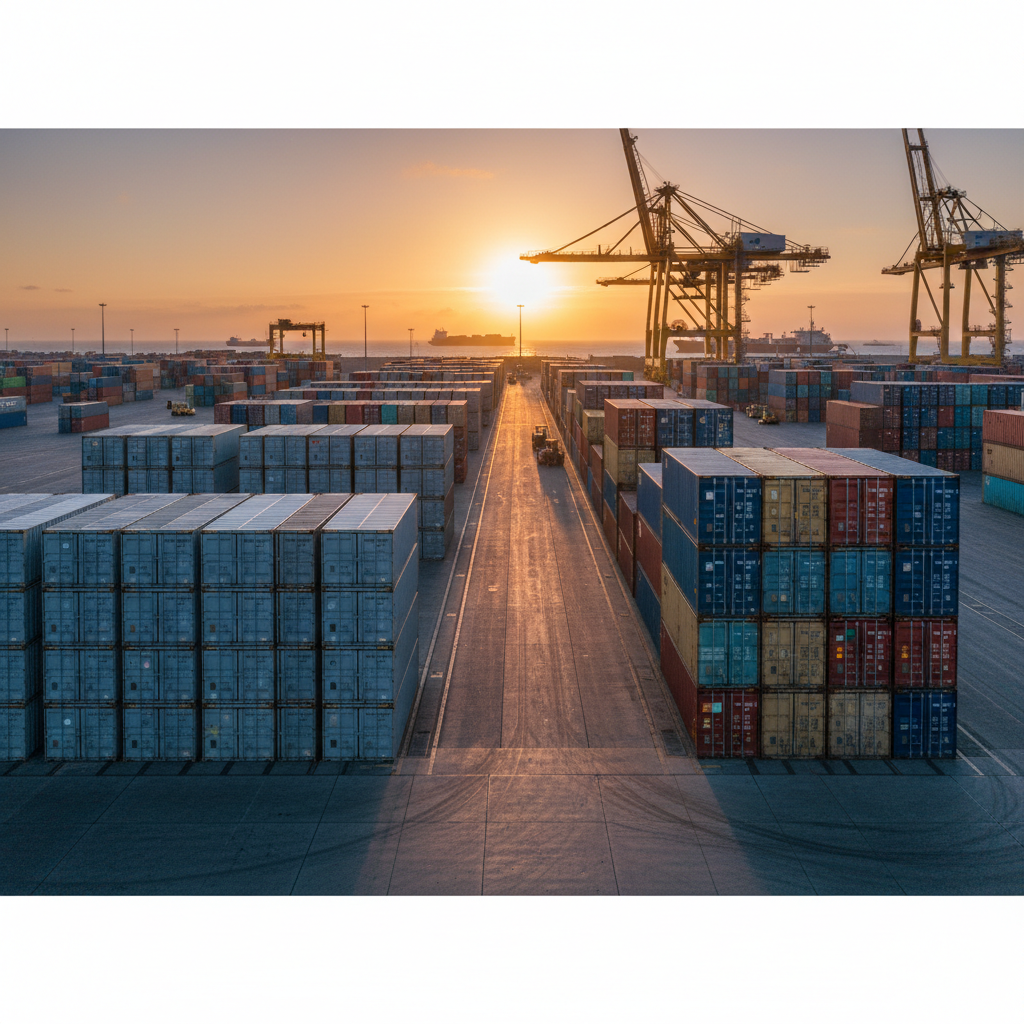 Shipping container grade price comparison 2026: 2026 Shipping Container Grade Price Comparison