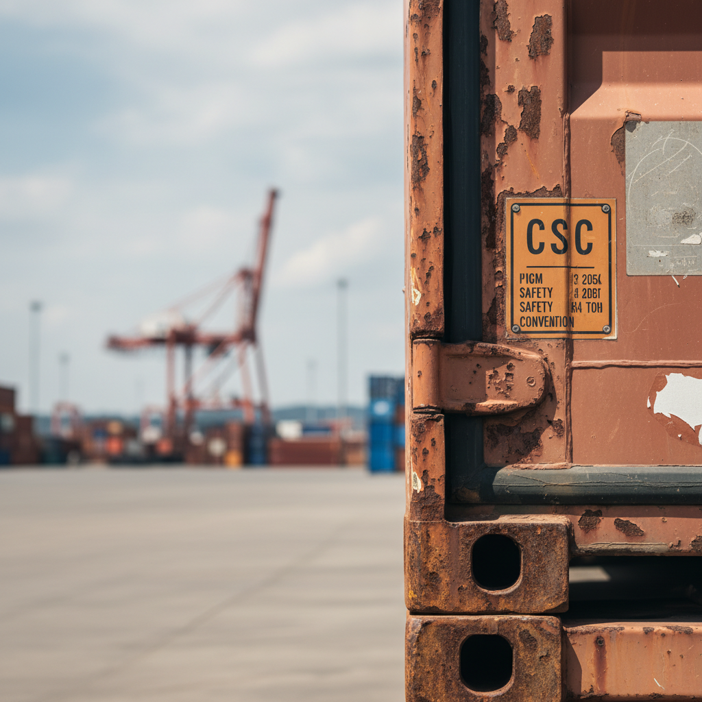Shipping container rent to own monthly cost for steel storage units